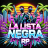 [LATAM - ESP] LA LISTA NEGRA RP 🌴 | ❌ SIN WL ❌ | 💲SISTEMA DE COINS X HORA💲 | 👮LSPD👮‍♀️ | 👨‍⚕️EMS👩‍⚕️ | 🔫BANDAS Y MAFIAS GRATIS | 💊DROGAS NUEVAS💊 | 🏢HOTELES, APARTAMENTOS, CASAS Y MANSIONES🏠 | 🚗+ 700 COCHES REALES🚗 | 👕ROPA REAL👕 | ✨SCRIPTS UNICAS✨ | ✅MEGA OPTIMIZADO 0.50ms✅ FiveM server icon