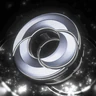 OFFIZIELL - PVP FiveM server icon