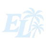East Lands FiveM server icon