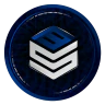 Bs Town Cfw S2 FiveM server icon