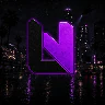 LineRP | Lietuvos GTA RP FiveM server icon