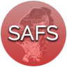 San Andreas Flight Simulator (SAFS) | Since 2019, Beginner Friendly | 600+ Aircraft | Custom Airports FiveM server icon