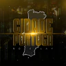 Bem-Vindo à CIDADE PORTUGA💛🡺 INAUGURAÇÃO 9/10/2026 FiveM server icon