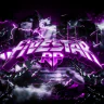 🩷 FiveStar RP 🩷 〢 🔫 Wagers 🔫 〢 💊 Custom Drugs 💊 〢 👮 Active Police 👮 〢 Discord.gg/FiveStar 📘 FiveM server icon