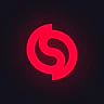 Subversion RP ASIA | Crime Introduced | Join discord.gg/subversion FiveM server icon