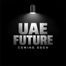 【 UAE Future RP ⌁ 】 - 【 سيرفر مستقبل الامارات 】 - 【 Discord.gg/u-f 】 FiveM server icon