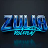 Zulia Roleplay|ROL SERIO | ECONOMIA REAL | GANGA | AUTO REALES | ENTRA AHORA. FiveM server icon