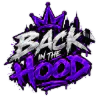 BackInTheHood FiveM server icon