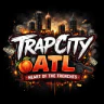 TrapCityATL |High-Perf/Optimized |BETAMODE |CustomMapping |Serious |ATL FiveM server icon