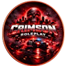 Crimson Roleplay Dev FiveM server icon