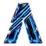 Melon Dev FiveM server icon
