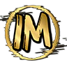 IM-3D Store Showcase Server FiveM server icon