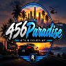 456Paradise FiveM server icon