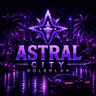 Astral City Roleplay | 18+ FiveM server icon