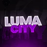 LumaCity FiveM server icon