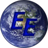 [Earth's Elite] Los Santos Life | Role-Play | Whitelisted Cops/EMS | Beta/Unstable FiveM server icon