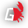 General RP 🇱🇻 • Latviešu Roleplay • Pievienojies! FiveM server icon