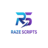 Graves ERS 2.0 FiveM server icon