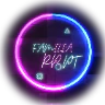 Familia FiveM server icon