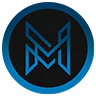 MISSION RP CFW V1 FiveM server icon
