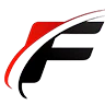 [FFS] Freedom Freeroam Server FiveM server icon