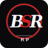 Backstreet Reapers RP FiveM server icon