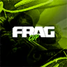 FRAG CUP® #1K FiveM server icon