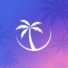 Paradise FreeRP 🥥 FiveM server icon