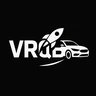 VRQB built with QBCore Framework by JericoFx & Kakarot & Hamy! FiveM server icon