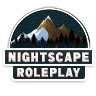 Nightscape RP FiveM server icon