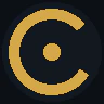 Capital RP FiveM server icon