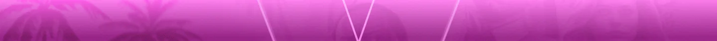 NovaLife Rp FiveM server banner