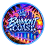 Baymont Coast FiveM server icon