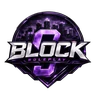 Block 9 ➜ LAUNCHED NOW FiveM server icon