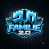 Fam 2.0 [SERVER TEST] FiveM server icon