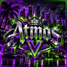 Atmos V | ESX Legacy Server FiveM server icon