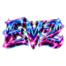 ENCHANTING RP V2 FiveM server icon