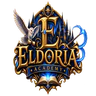 🪄ELDORIA ACADEMY🪄|⛔+18⛔|💥MAGIA & HECHICERIA💥|🧹ESCOBAS🧹|🪓PVP MELEE🪓|⚔️DUDGEONS⚔️Y MUCHO MAS......🔮| FiveM server icon