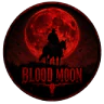 Blood Moon FiveM server icon