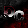 DallasCity 🌇 FiveM server icon