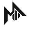 MioCity FiveM server icon