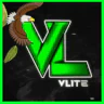[FR] 🗽VLITE • 🎁GTA 6 A WIN (F4) ✨ NEW-SERVEUR ! 1000 COINS OFFERT ! • 🔱 Meilleur serveur Free-Accèss • 📡 Développement Inédit & Unique • Vetements UNIQUE ✨ • 📌 discord.gg/vliterp 📌 FiveM server icon