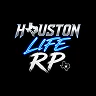 Houston Life Roleplay | HLRP FiveM server icon
