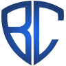 Blaine County RP ⬩ 💻xMenu💻 ⬩ 👮Anyone Can Be Cop👮 ⬩ 🏆Active Staff🏆 ⬩ 💯Beginner Friendly💯 ⬩ Spawn UNLIMITED items & DRUGS FiveM server icon