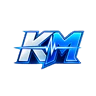 KARMA ROLEPLAY FiveM server icon