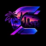 CrosslineRP | ESX Legacy Server FiveM server icon