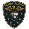 Emergency Response German Community | DOJRP/ERS | Midcore | LSPD, SASP, LSCSO, SAMS FiveM server icon