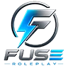 Fuse Roleplay FiveM server icon