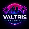 Valtris RP FiveM server icon