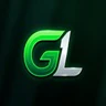 [GERMAN] GreenLife Roleplay | 🛬 Einreise | 🏰 Fraktionssystem | 💰 Economy | 🖥️ Copnet | 🌱 Legale & Illegale Routen FiveM server icon